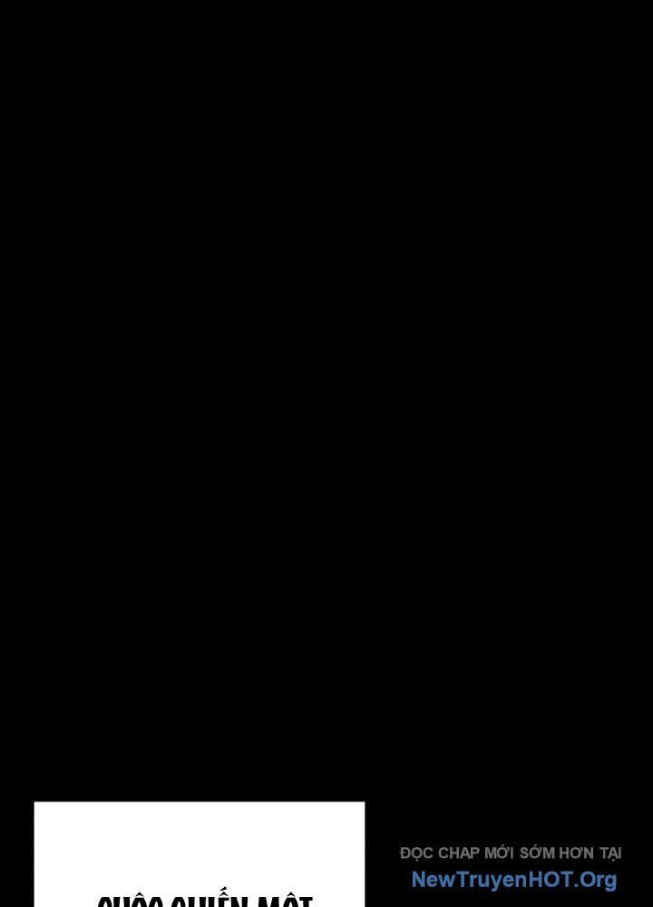 Dũng Sĩ Kiếm Tâm
