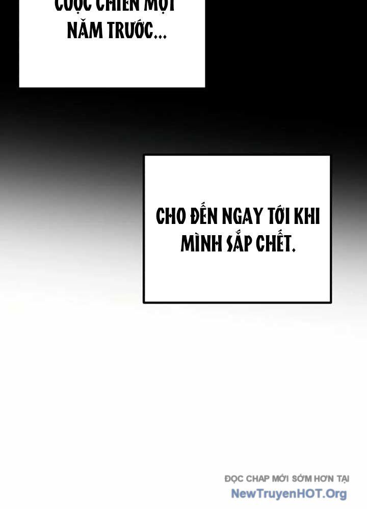 Dũng Sĩ Kiếm Tâm