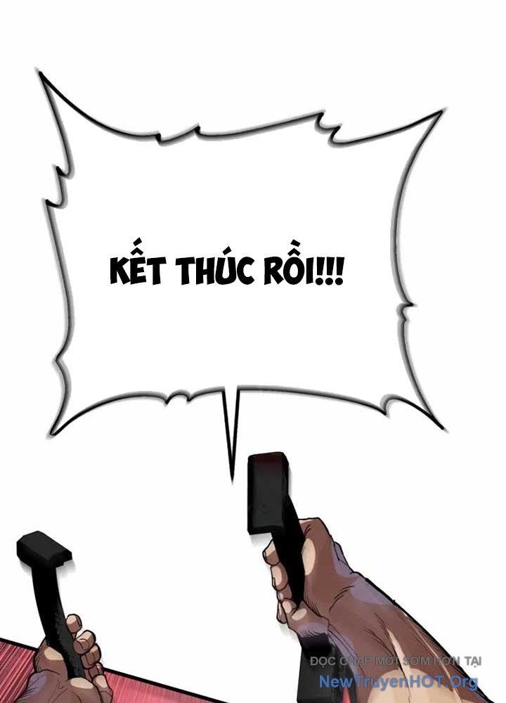 Dũng Sĩ Kiếm Tâm