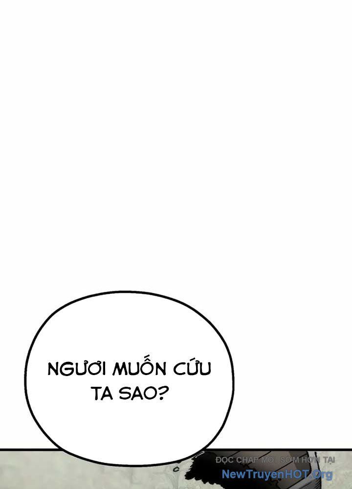 Dũng Sĩ Kiếm Tâm