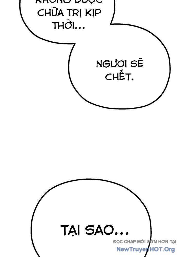 Dũng Sĩ Kiếm Tâm
