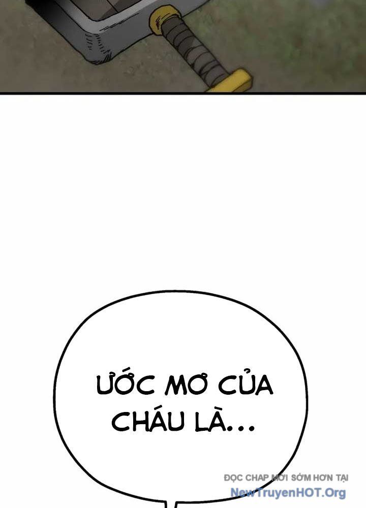 Dũng Sĩ Kiếm Tâm