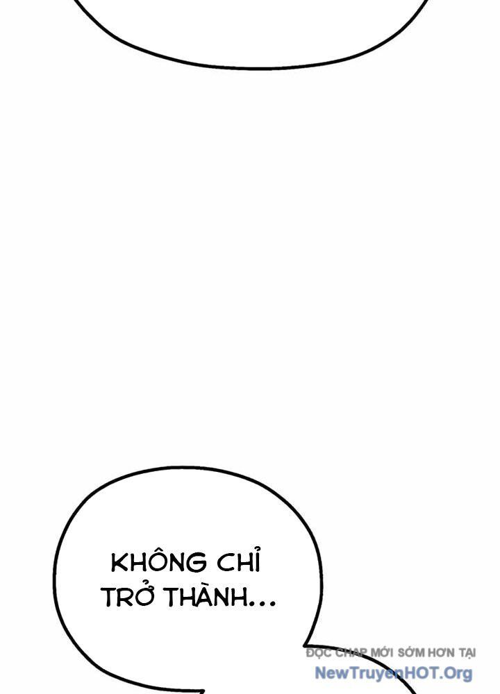 Dũng Sĩ Kiếm Tâm