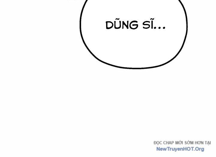 Dũng Sĩ Kiếm Tâm