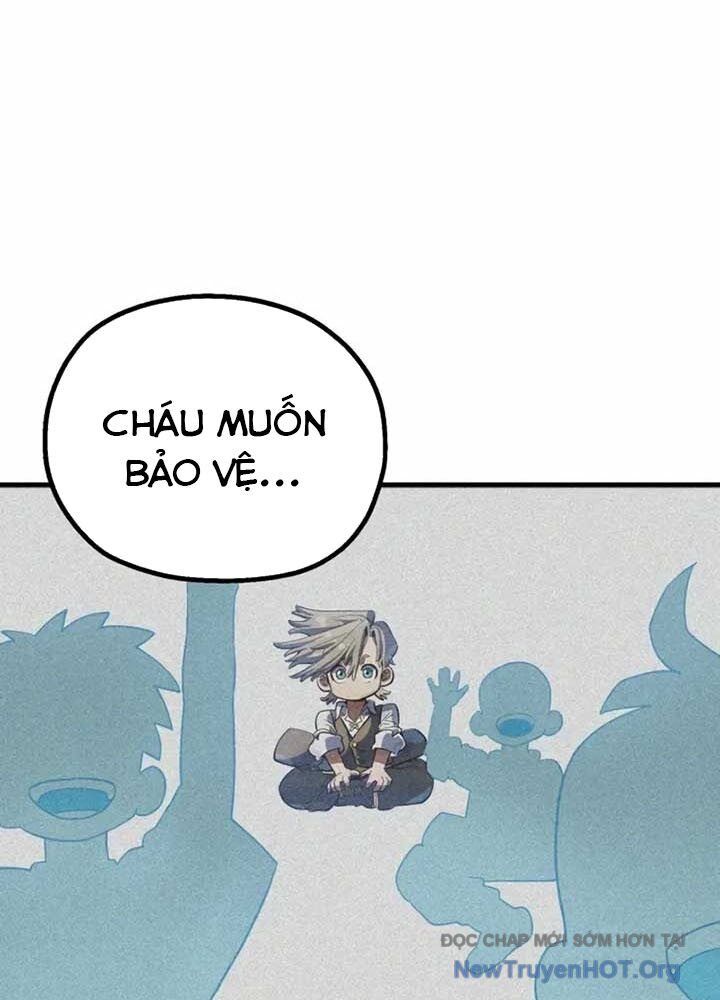 Dũng Sĩ Kiếm Tâm
