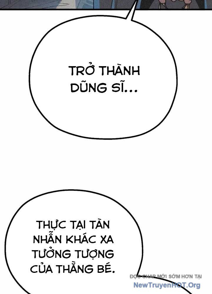 Dũng Sĩ Kiếm Tâm