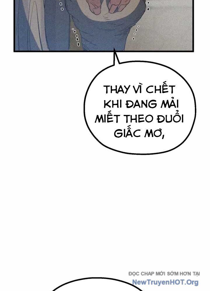 Dũng Sĩ Kiếm Tâm