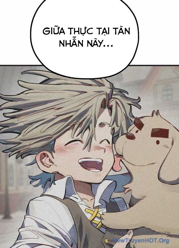 Dũng Sĩ Kiếm Tâm