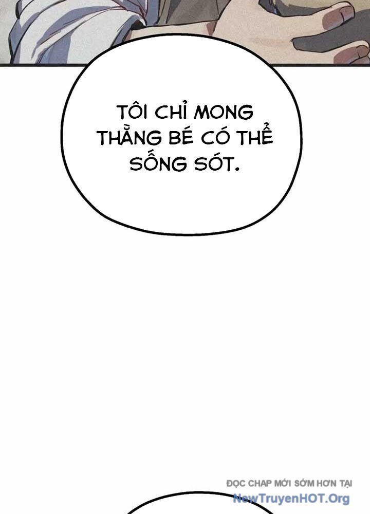 Dũng Sĩ Kiếm Tâm
