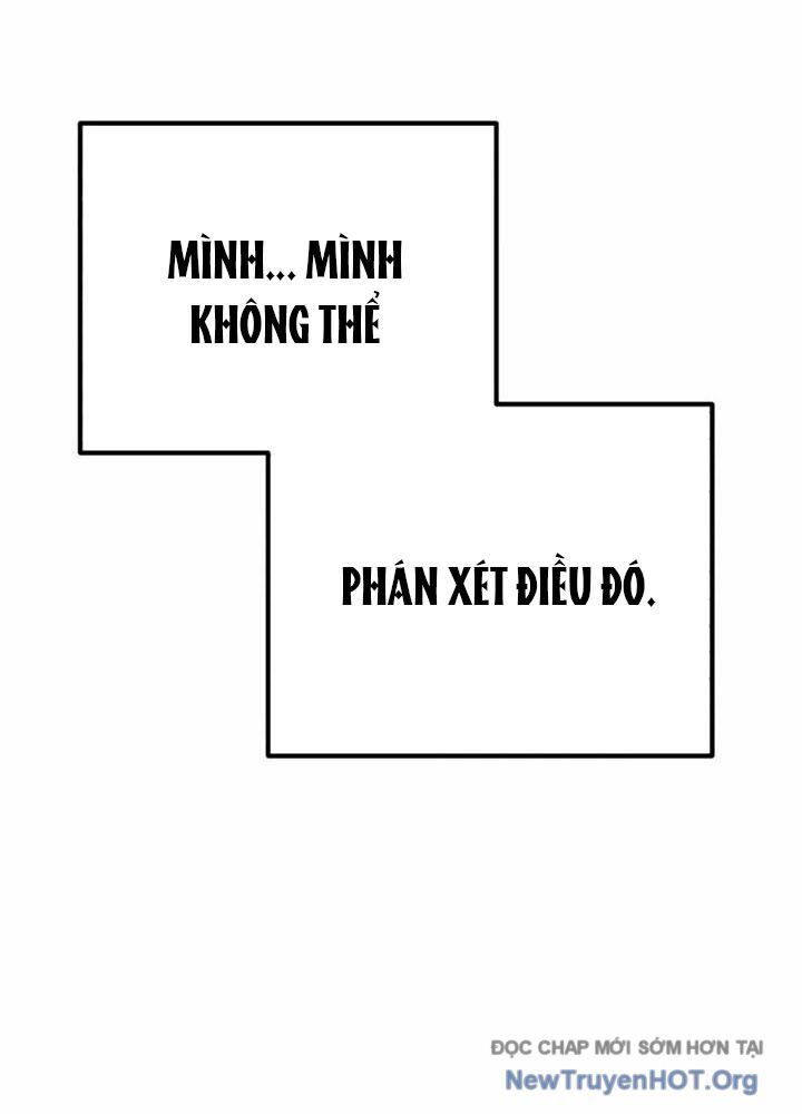 Dũng Sĩ Kiếm Tâm