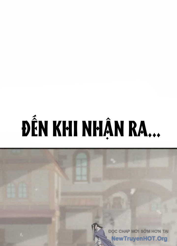 Dũng Sĩ Kiếm Tâm