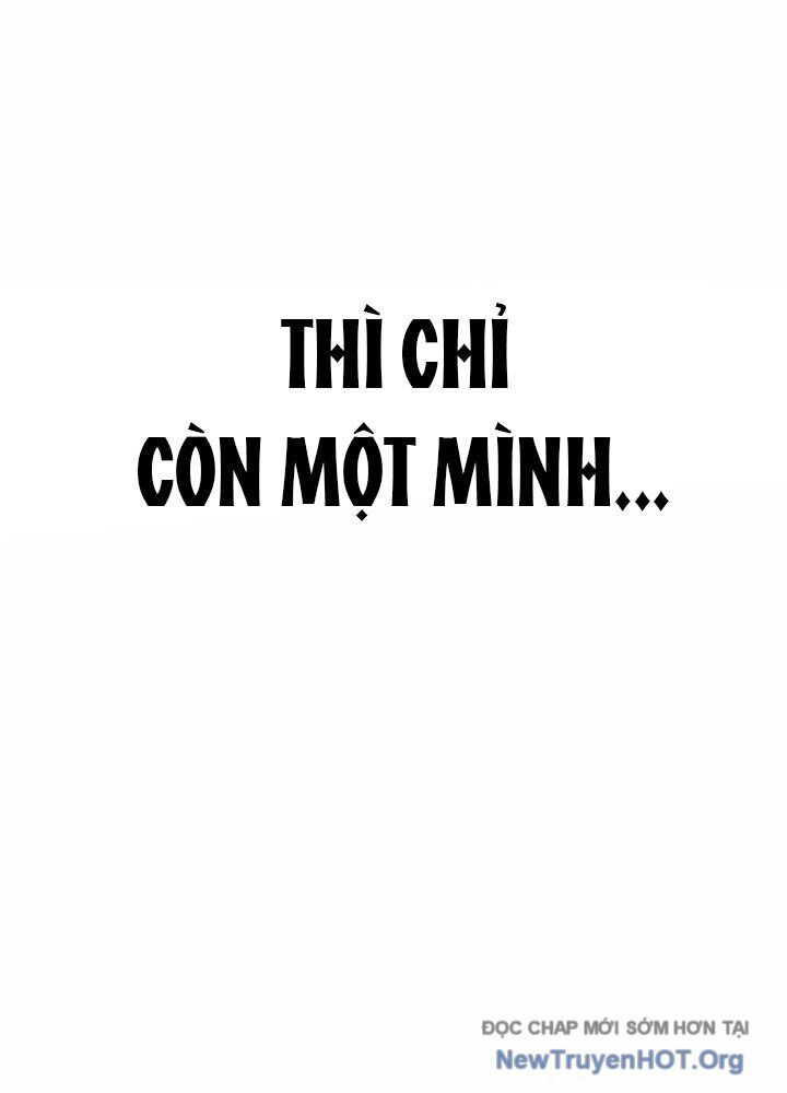 Dũng Sĩ Kiếm Tâm