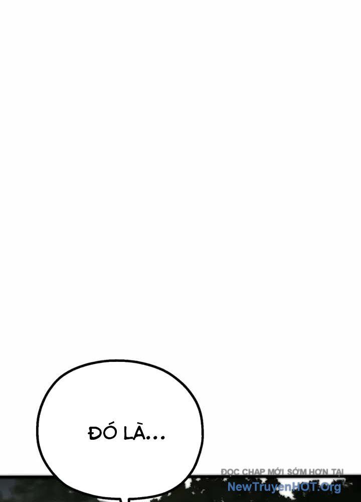 Dũng Sĩ Kiếm Tâm