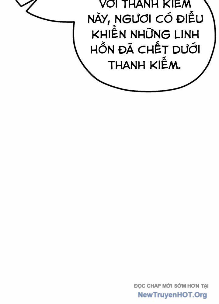 Dũng Sĩ Kiếm Tâm