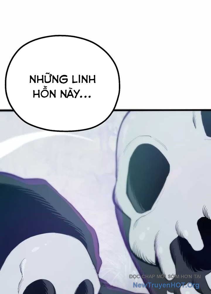 Dũng Sĩ Kiếm Tâm