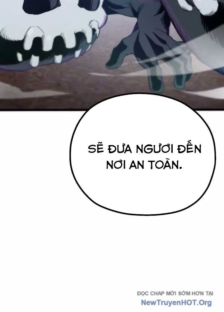 Dũng Sĩ Kiếm Tâm