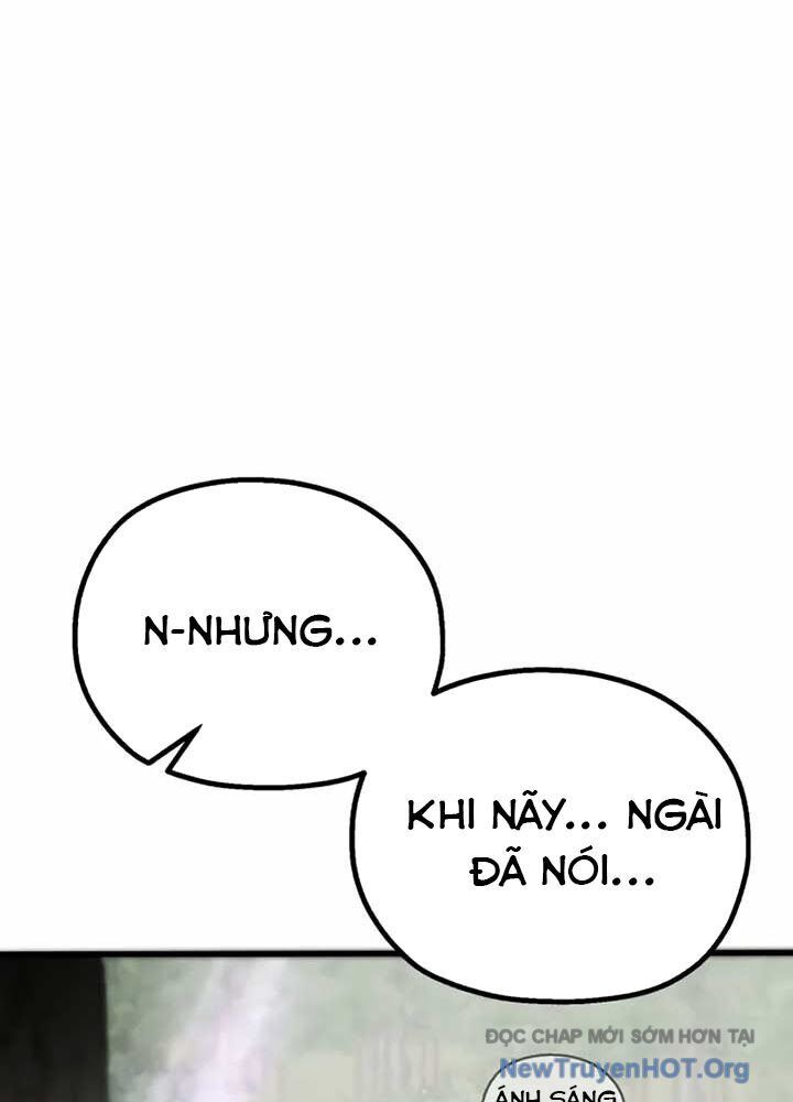 Dũng Sĩ Kiếm Tâm
