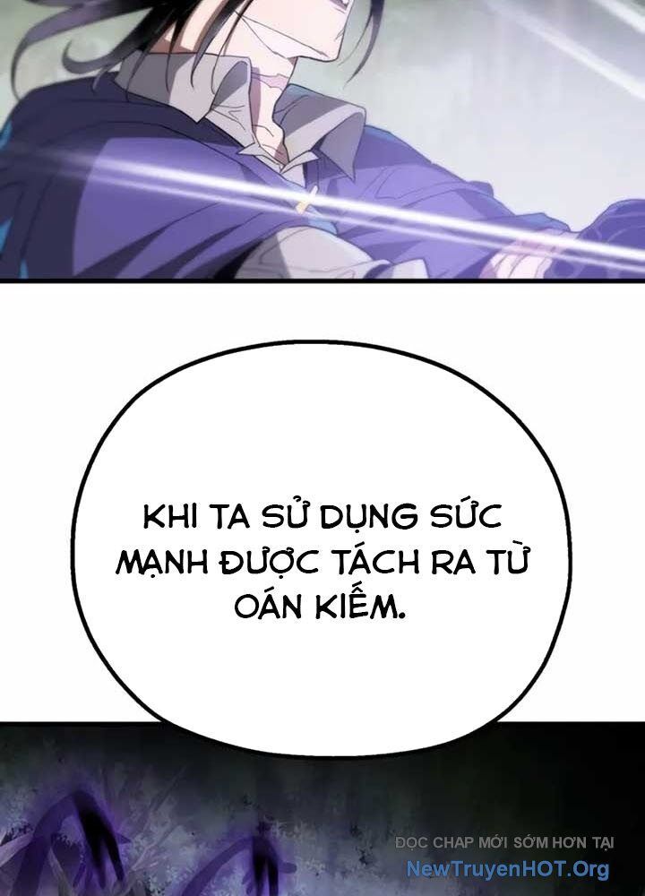 Dũng Sĩ Kiếm Tâm