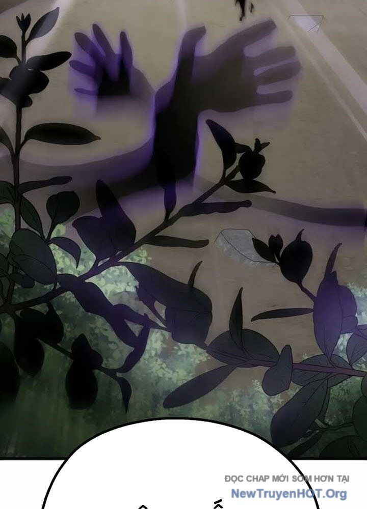 Dũng Sĩ Kiếm Tâm