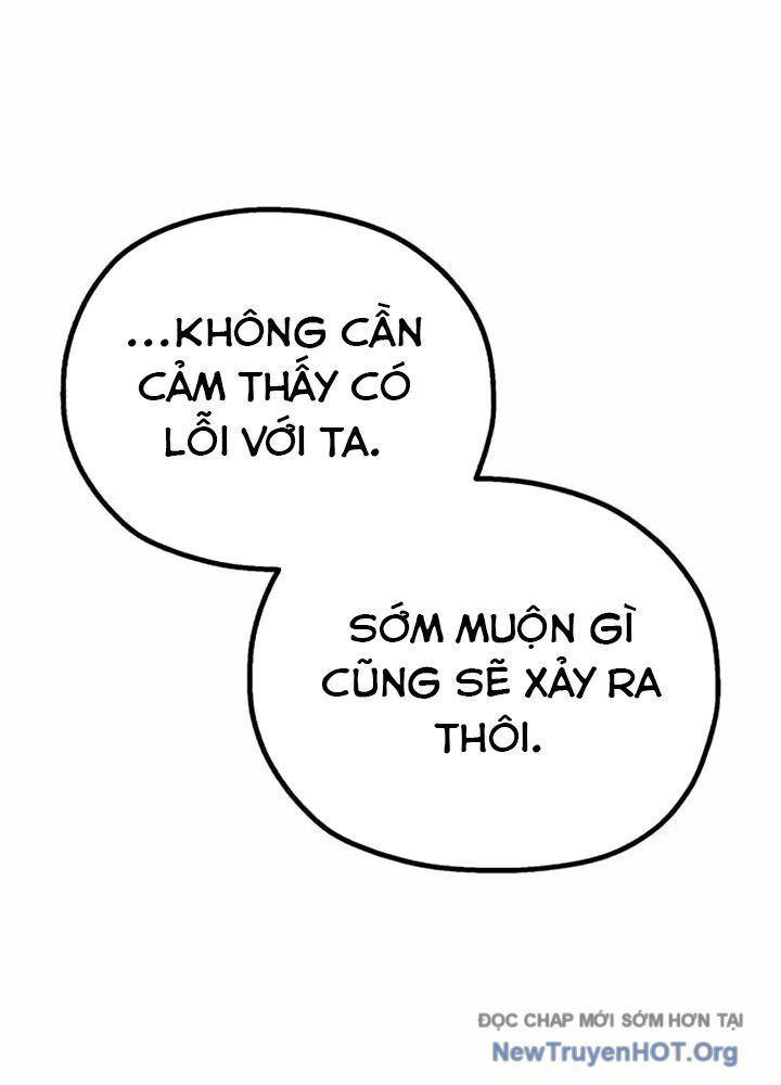 Dũng Sĩ Kiếm Tâm