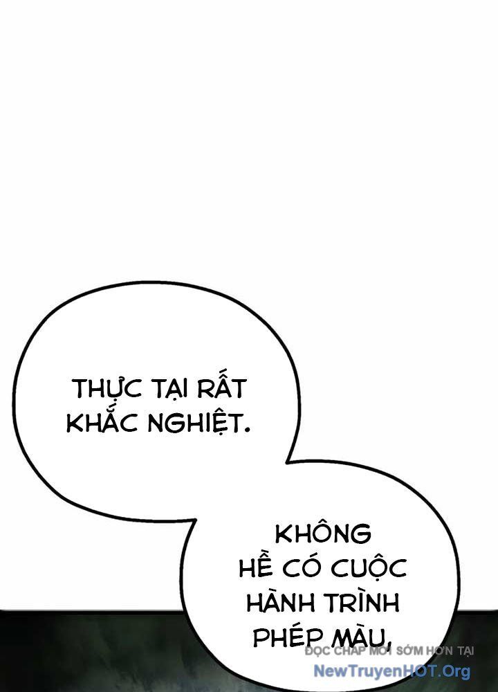 Dũng Sĩ Kiếm Tâm