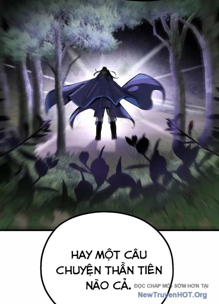 Dũng Sĩ Kiếm Tâm
