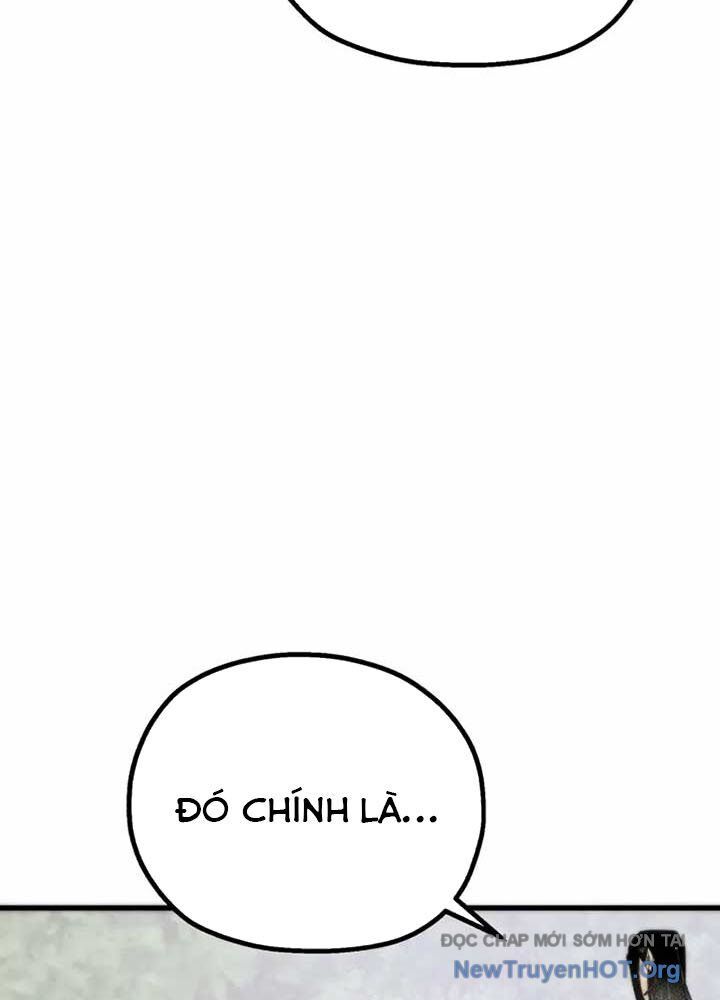 Dũng Sĩ Kiếm Tâm
