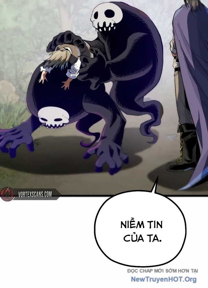 Dũng Sĩ Kiếm Tâm