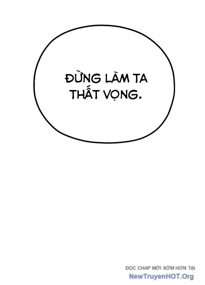 Dũng Sĩ Kiếm Tâm