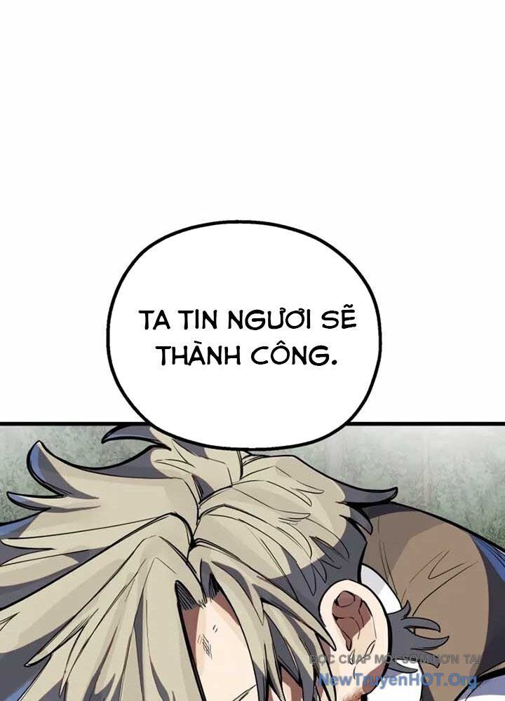 Dũng Sĩ Kiếm Tâm