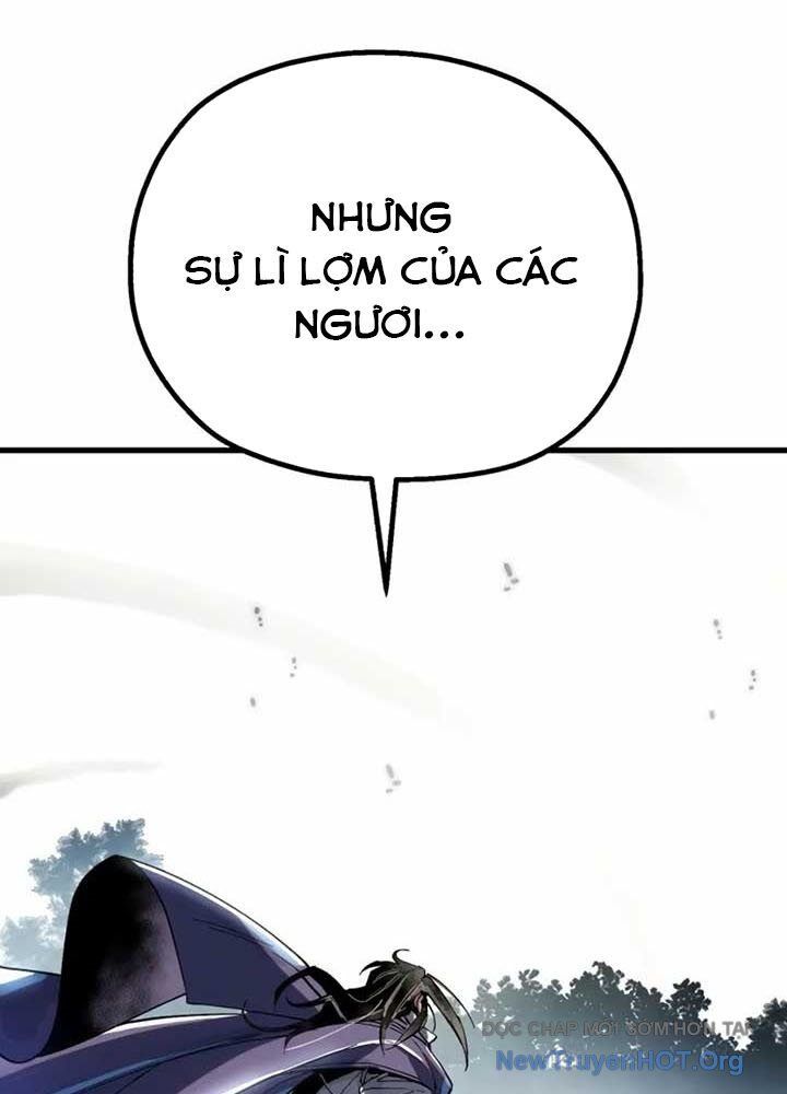 Dũng Sĩ Kiếm Tâm