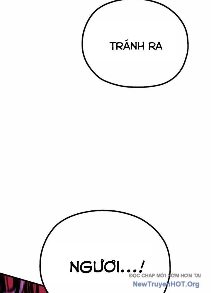 Dũng Sĩ Kiếm Tâm