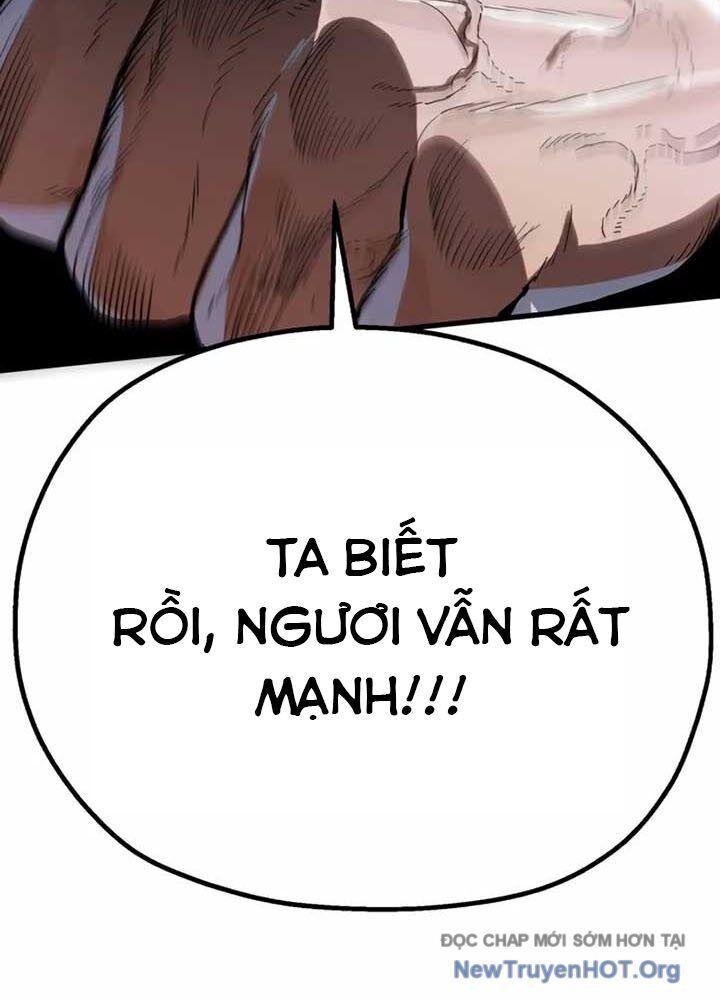 Dũng Sĩ Kiếm Tâm