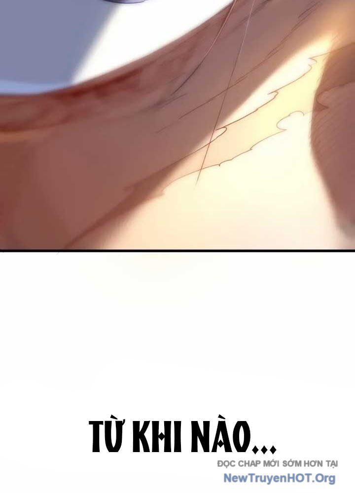 Dũng Sĩ Kiếm Tâm