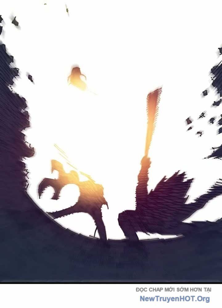 Dũng Sĩ Kiếm Tâm