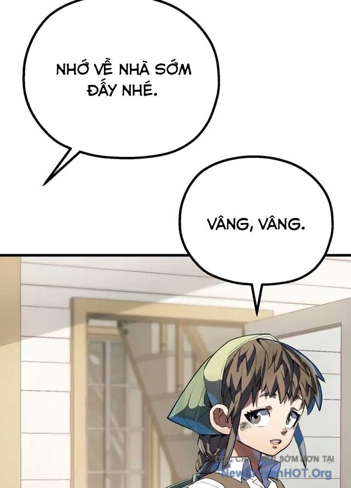 Dũng Sĩ Kiếm Tâm