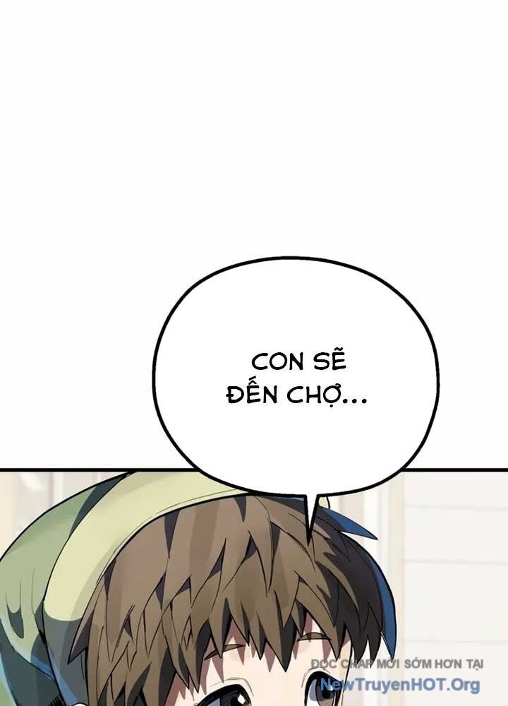 Dũng Sĩ Kiếm Tâm