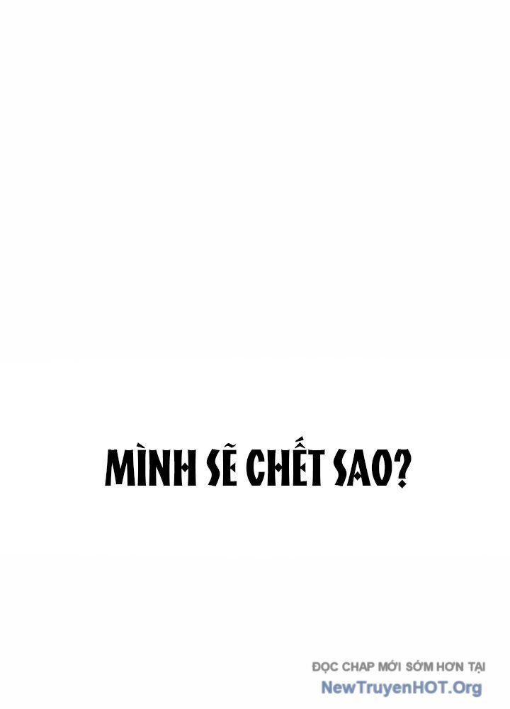 Dũng Sĩ Kiếm Tâm