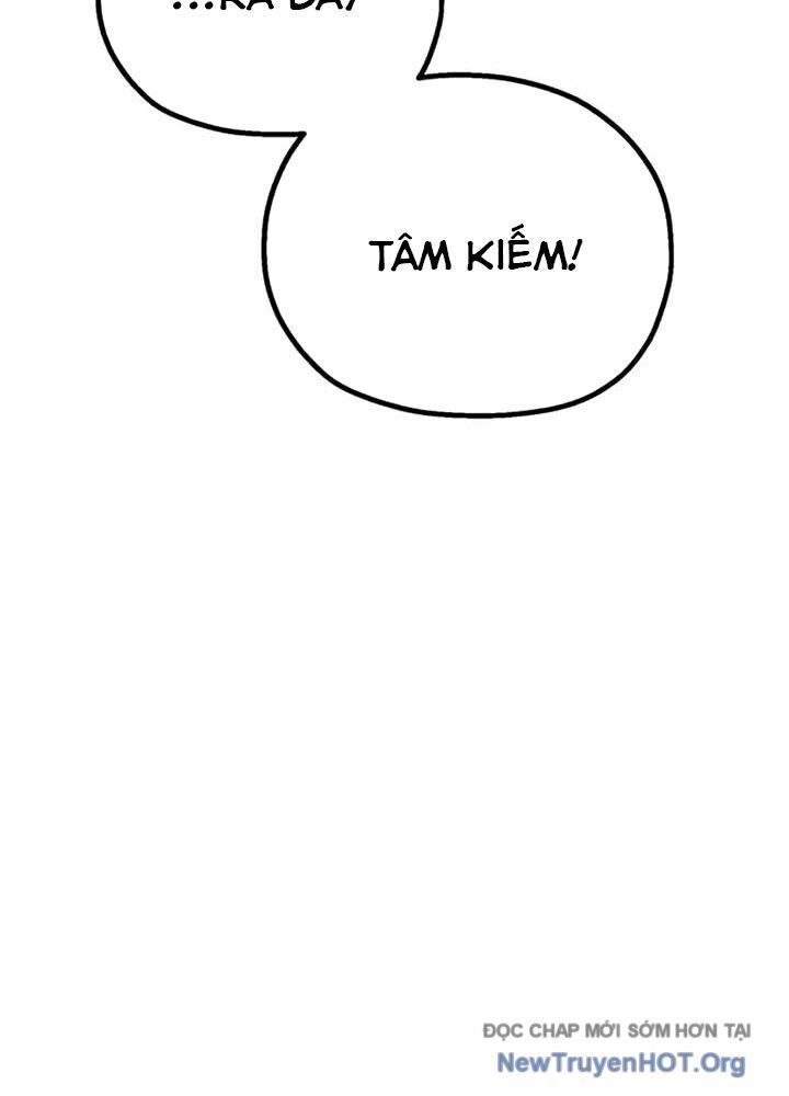 Dũng Sĩ Kiếm Tâm