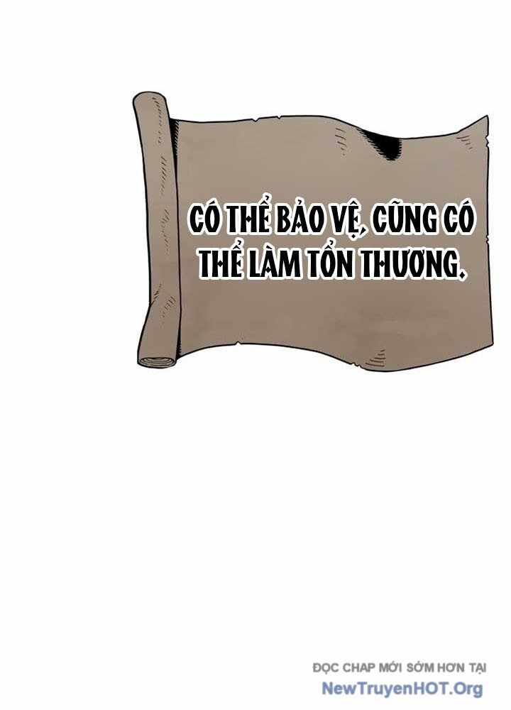 Dũng Sĩ Kiếm Tâm
