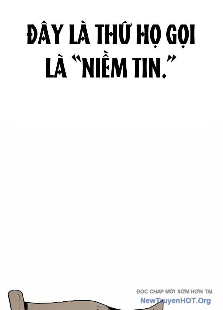 Dũng Sĩ Kiếm Tâm