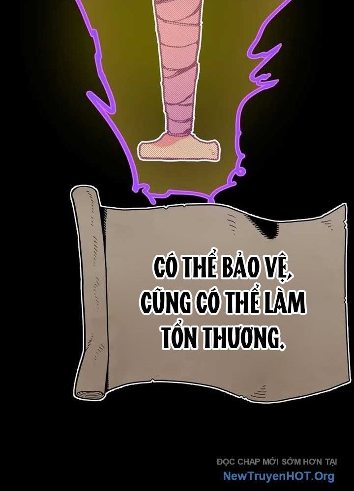 Dũng Sĩ Kiếm Tâm