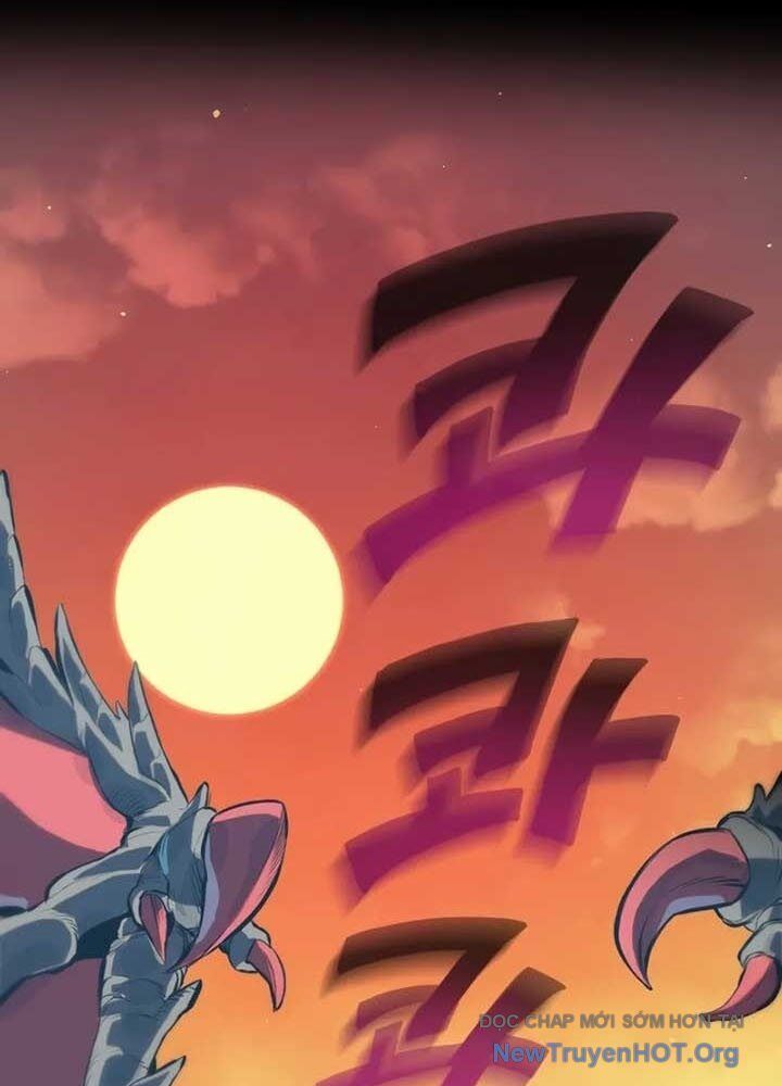 Dũng Sĩ Kiếm Tâm