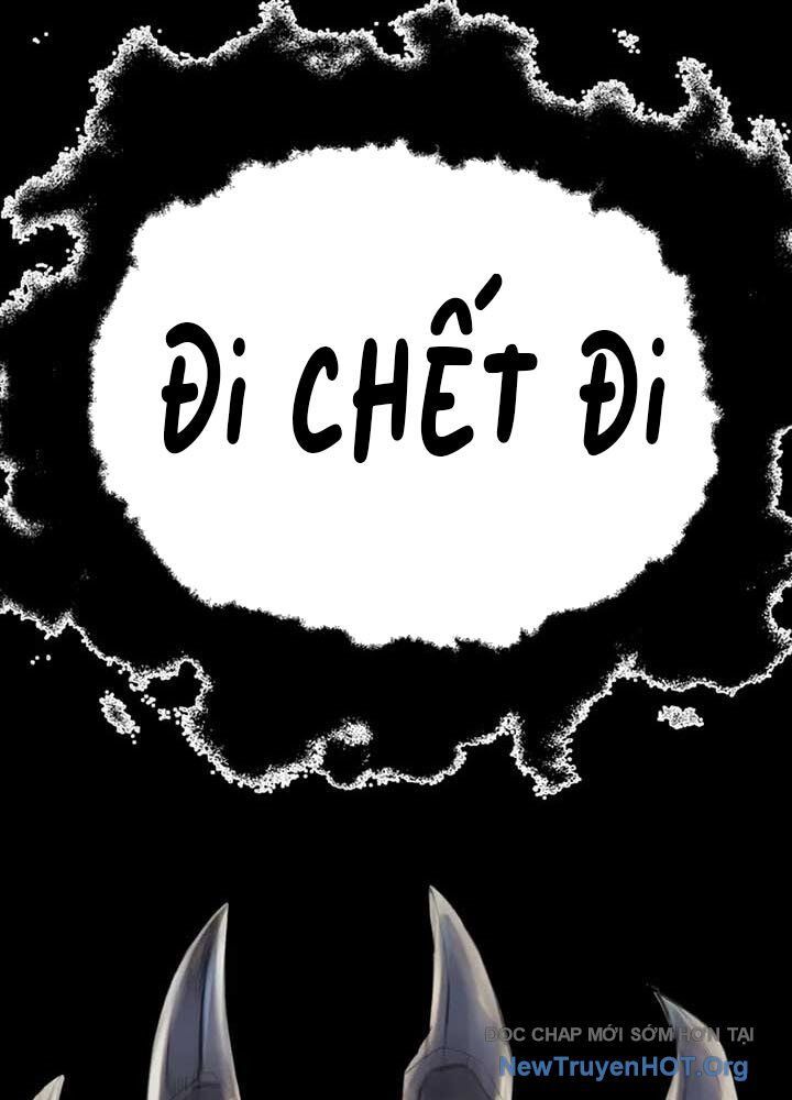 Dũng Sĩ Kiếm Tâm