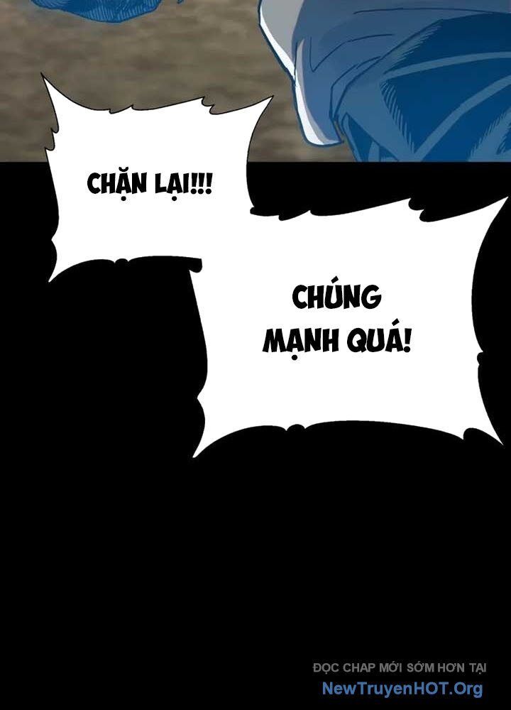 Dũng Sĩ Kiếm Tâm