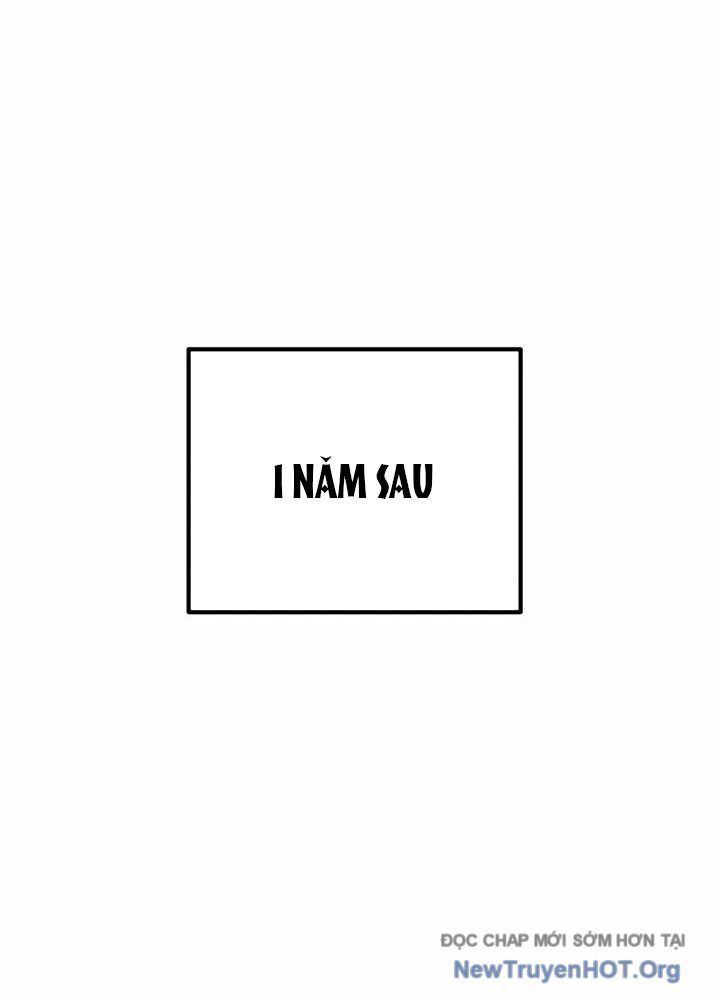 Dũng Sĩ Kiếm Tâm