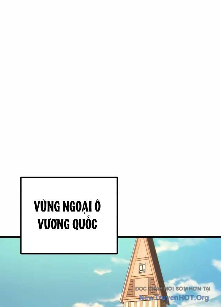 Dũng Sĩ Kiếm Tâm
