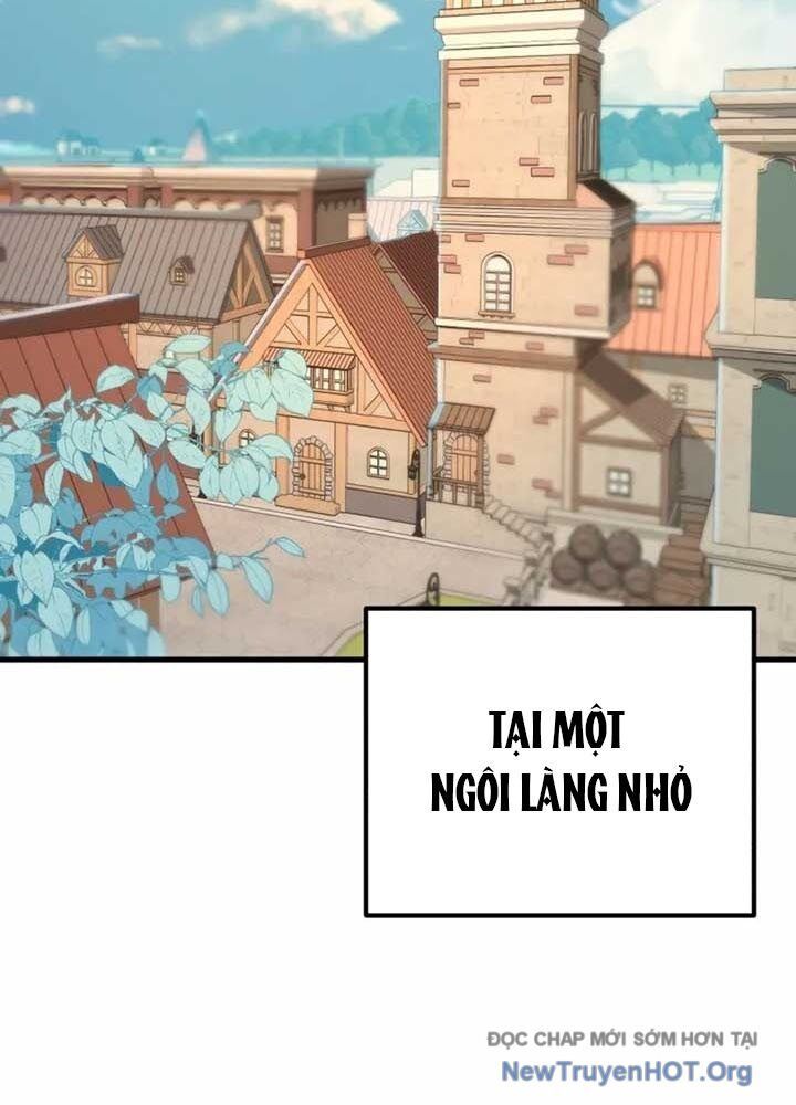 Dũng Sĩ Kiếm Tâm