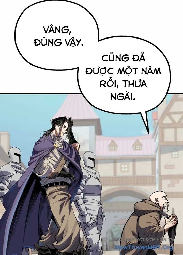 Dũng Sĩ Kiếm Tâm