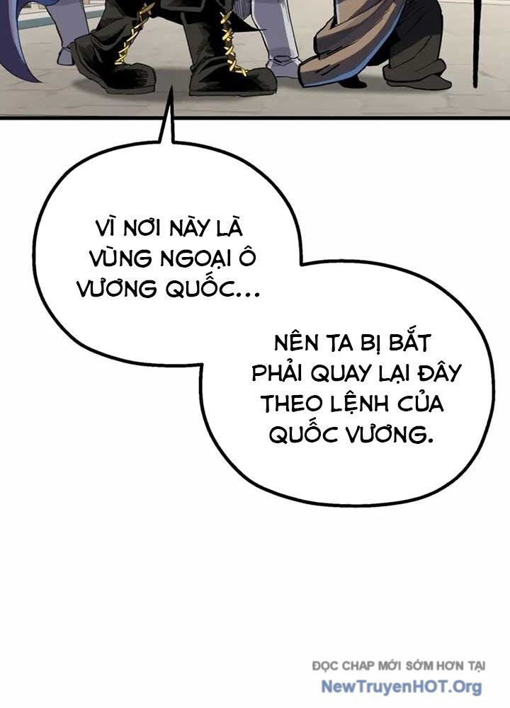 Dũng Sĩ Kiếm Tâm